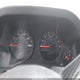 1J4GB39147L179703 2007 Jeep Wrangler Unlimited X auction photo thumbnail 7