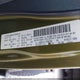 1J4GB39147L179703 2007 Jeep Wrangler Unlimited X auction photo thumbnail 9