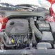 3KPF44AC2PE513573 2023 Kia Forte Gt auction photo thumbnail 10