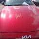 3KPF44AC2PE513573 2023 Kia Forte Gt auction photo thumbnail 17