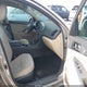 5XXGM4A70FG395889 2015 Kia Optima Lx auction photo thumbnail 5