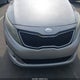 5XXGM4A70FG395889 2015 Kia Optima Lx auction photo thumbnail 6