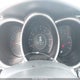 5XXGM4A70FG395889 2015 Kia Optima Lx auction photo thumbnail 7