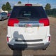 2GKFLPE36G6261068 2016 GMC Terrain Slt auction photo thumbnail 16