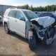 2GKFLPE36G6261068 2016 GMC Terrain Slt auction photo thumbnail 1