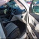 2GKFLPE36G6261068 2016 GMC Terrain Slt auction photo thumbnail 5