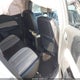 2GKFLPE36G6261068 2016 GMC Terrain Slt auction photo thumbnail 8