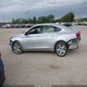 2G11X5S30H9156358 2017 Chevrolet Impala 1Fl auction photo thumbnail 15