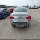 2G11X5S30H9156358 2017 Chevrolet Impala 1Fl auction photo thumbnail 17