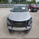 2G11X5S30H9156358 2017 Chevrolet Impala 1Fl auction photo thumbnail 6