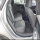 2G11X5S30H9156358 2017 Chevrolet Impala 1Fl auction photo thumbnail 8