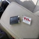 3GYFNAE39CS532844 2012 Cadillac Srx Luxury Collection auction photo thumbnail 11