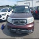 5FNYF4H57CB016114 2012 Honda Pilot Ex-L auction photo thumbnail 12