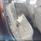 5FNYF4H57CB016114 2012 Honda Pilot Ex-L auction photo thumbnail 8