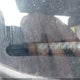 5FNYF4H57CB016114 2012 Honda Pilot Ex-L auction photo thumbnail 9