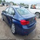 WBA8A3C38HK692187 2017 BMW 320I xDrive auction photo thumbnail 3