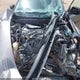 JTMBFREV2JJ257057 2018 Toyota Rav4 Le auction photo thumbnail 10