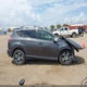 JTMBFREV2JJ257057 2018 Toyota Rav4 Le auction photo thumbnail 13