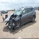 JTMBFREV2JJ257057 2018 Toyota Rav4 Le auction photo thumbnail 2