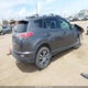 JTMBFREV2JJ257057 2018 Toyota Rav4 Le auction photo thumbnail 4