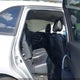 2HNYD28307H516425 2007 Acura Mdx Technology Package auction photo thumbnail 8