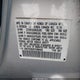 2HNYD28307H516425 2007 Acura Mdx Technology Package auction photo thumbnail 9
