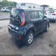 KNDJN2A28J7575800 2018 Kia Soul auction photo thumbnail 4