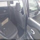 KNDJN2A28J7575800 2018 Kia Soul auction photo thumbnail 8
