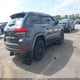 1C4RJEAG2HC813248 2017 Jeep Grand Cherokee Altitude 4X2 auction photo thumbnail 4