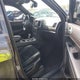 1C4RJEAG2HC813248 2017 Jeep Grand Cherokee Altitude 4X2 auction photo thumbnail 5