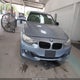 WBA3B5C58FP653300 2015 BMW 328I xDrive auction photo thumbnail 12