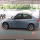 WBA3B5C58FP653300 2015 BMW 328I xDrive auction photo thumbnail 14