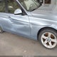 WBA3B5C58FP653300 2015 BMW 328I xDrive auction photo thumbnail 17