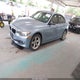 WBA3B5C58FP653300 2015 BMW 328I xDrive auction photo thumbnail 2