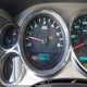 1GCHK29K28E174213 2008 Chevrolet Silverado 2500Hd Lt1 auction photo thumbnail 15