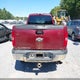 1GCHK29K28E174213 2008 Chevrolet Silverado 2500Hd Lt1 auction photo thumbnail 16