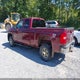 1GCHK29K28E174213 2008 Chevrolet Silverado 2500Hd Lt1 auction photo thumbnail 3