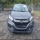 3CZRU5H5XJM718771 2018 Honda Hr-V Ex auction photo thumbnail 11