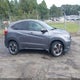3CZRU5H5XJM718771 2018 Honda Hr-V Ex auction photo thumbnail 12