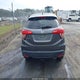 3CZRU5H5XJM718771 2018 Honda Hr-V Ex auction photo thumbnail 15