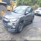 3CZRU5H5XJM718771 2018 Honda Hr-V Ex auction photo thumbnail 2