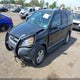 SHSRD788X3U116917 2003 Honda Cr-V Ex auction photo thumbnail 2
