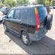 SHSRD788X3U116917 2003 Honda Cr-V Ex auction photo thumbnail 3
