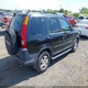 SHSRD788X3U116917 2003 Honda Cr-V Ex auction photo thumbnail 4
