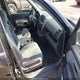 SHSRD788X3U116917 2003 Honda Cr-V Ex auction photo thumbnail 5