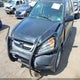 SHSRD788X3U116917 2003 Honda Cr-V Ex auction photo thumbnail 6
