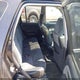 SHSRD788X3U116917 2003 Honda Cr-V Ex auction photo thumbnail 8