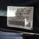 SHSRD788X3U116917 2003 Honda Cr-V Ex auction photo thumbnail 9