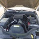 1J4PS4GK2AC144053 2010 Jeep Grand Cherokee Laredo auction photo thumbnail 10