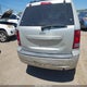 1J4PS4GK2AC144053 2010 Jeep Grand Cherokee Laredo auction photo thumbnail 12